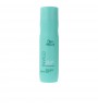 Wella Invigo Volume Boost Shampoo 250ml