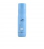 Wella Invigo Aqua Pure Shampoo