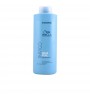 Invigo Aqua Pure Purifying Shampoo