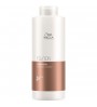 Fusion Intense Repair Conditioner 1000 ml