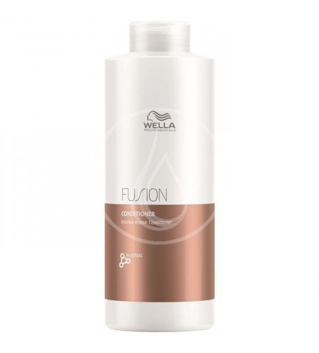 Fusion Intense Repair Conditioner 1000 ml