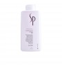Clear Scalp Shampoo 1000 ml