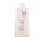 Deep Cleanser Shampoo 1L