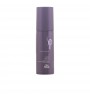 Satin Polish 75 ml - Crema de brillo y definición