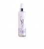 SP Reverse Regenerating Hair Spray Conditioner 185ml