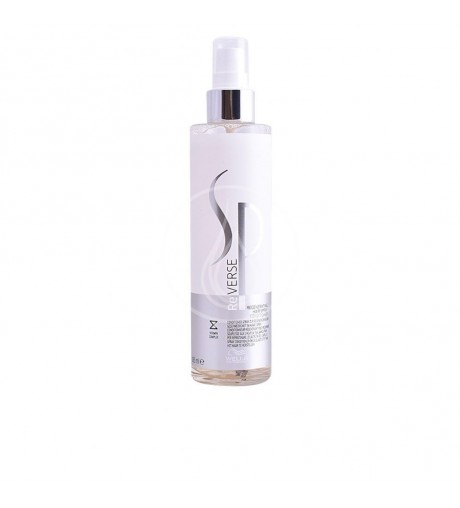 SP Reverse Regenerating Hair Spray Conditioner 185ml