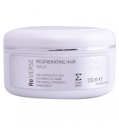 Reverse Regenerating Hair Mask 150ml