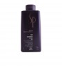 System Professional Men Sensitive Shampoo