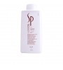 Luxe Oil Keratin Protect Shampoo