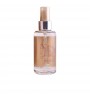 Luxe Oil Reconstructive Elixir