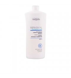Serioxyl Conditioner Natural Hair 1L