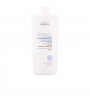 Serioxyl Glucoboost Clarifying Shampoo 1000ml