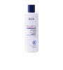 Serioxyl Glucoboost Conditioner Coloured Hair 250ml