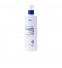 Serioxyl Shampoo Coloured Hair