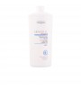Serioxyl Clarifying Shampoo Coloured Hair 1Litro