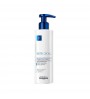 Serioxyl Hypoalergernic Shampoo Coloured Hair