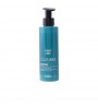 Pro Fiber Concentrado Restore 250ml