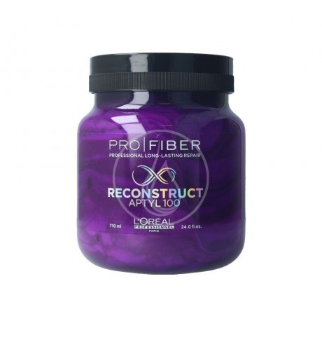 Pro Fiber Reconstruct Masque 710ml