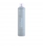 Roots Lifter Elevator Spray 300ml