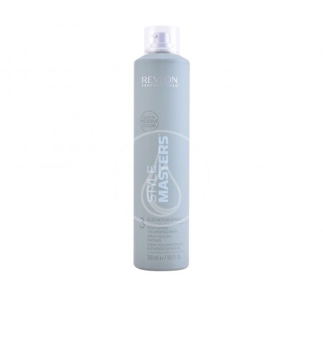 Roots Lifter Elevator Spray 300ml