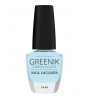 Esmalte de uñas NL