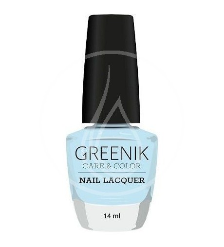 Esmalte de uñas NL