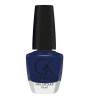 Esmalte de uñas NL