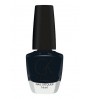 Esmalte de uñas NL