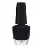 Esmalte de uñas NL