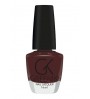 Esmalte de uñas NL