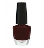 Esmalte de uñas NL