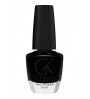 Esmalte de uñas NL
