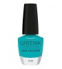 Esmalte de uñas NL