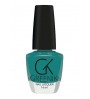 Esmalte de uñas NL