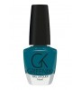 Esmalte de uñas NL