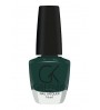 Esmalte de uñas NL