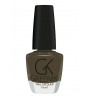 Esmalte de uñas NL
