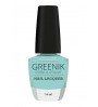 Esmalte de uñas NL