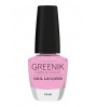 Esmalte de uñas NL
