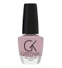 Esmalte de uñas NL