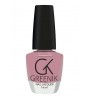 Esmalte de uñas NL