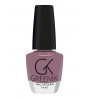 Esmalte de uñas NL