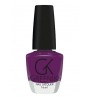 Esmalte de uñas NL