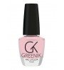 Esmalte de uñas NL