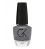 Esmalte de uñas NL