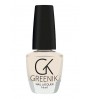 Esmalte de uñas NL