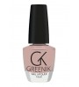 Esmalte de uñas NL