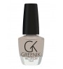 Esmalte de uñas NL
