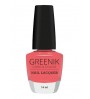 Esmalte de uñas NL