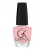 Esmalte de uñas NL